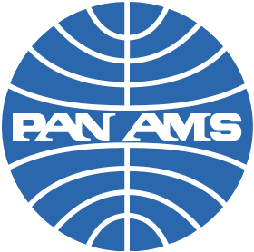 panam_logomark.png