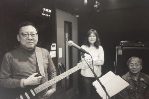 61371417_2187523604678005_5031802822920765440_n (1).jpg