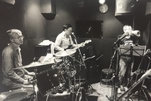 61314232_1959576070815236_2656521857661927424_n (1).jpg